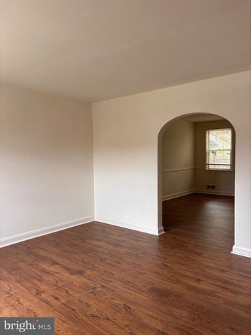 1628 THETFORD RD, Towson, MD 21286