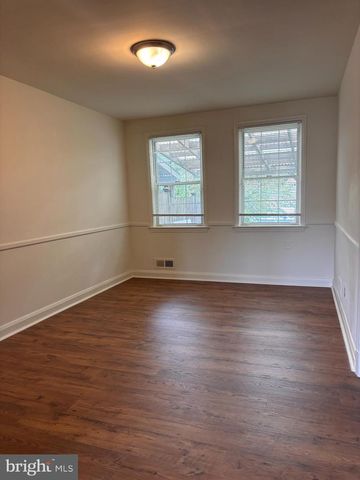 1628 THETFORD RD, Towson, MD 21286