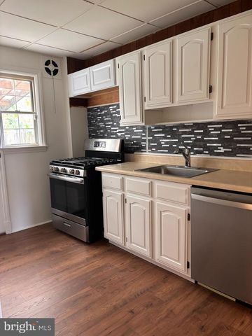 1628 THETFORD RD, Towson, MD 21286