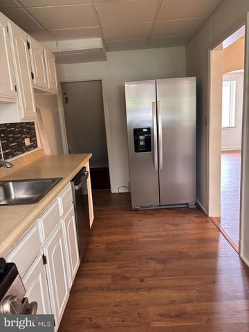 1628 THETFORD RD, Towson, MD 21286