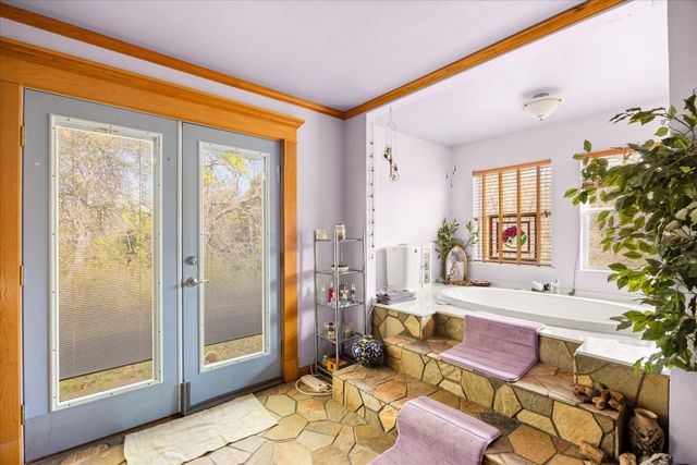 514 County Road 2495, Hico, TX 76457