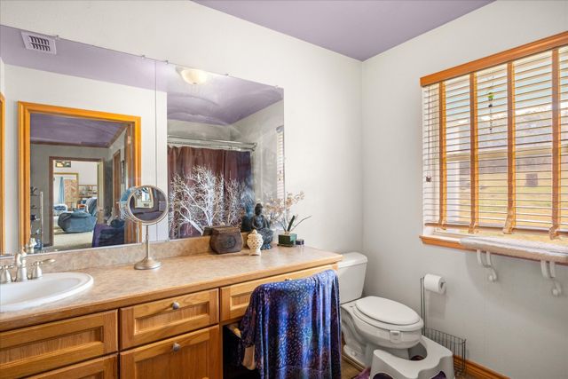 514 County Road 2495, Hico, TX 76457