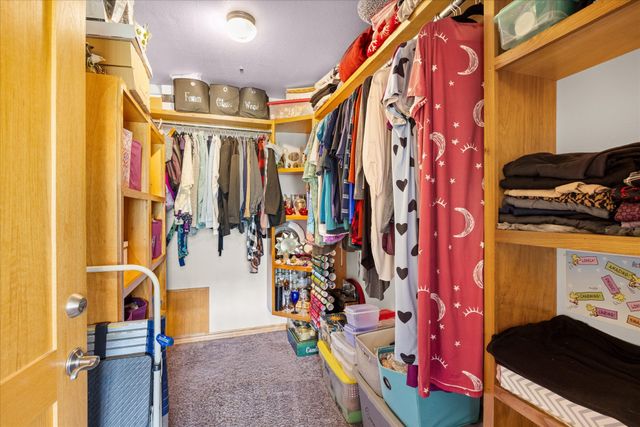 514 County Road 2495, Hico, TX 76457