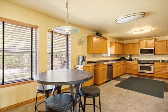 514 County Road 2495, Hico, TX 76457