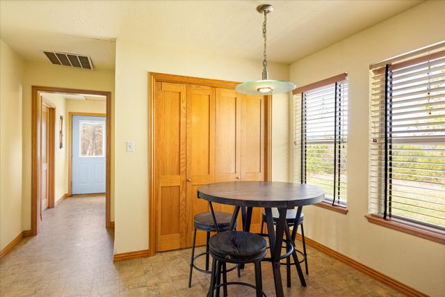 514 County Road 2495, Hico, TX 76457