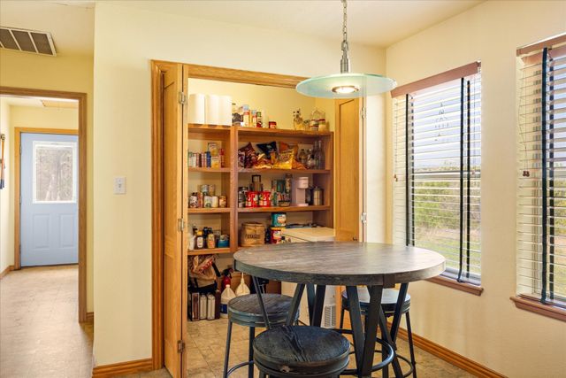 514 County Road 2495, Hico, TX 76457