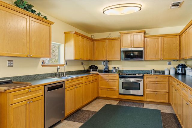 514 County Road 2495, Hico, TX 76457