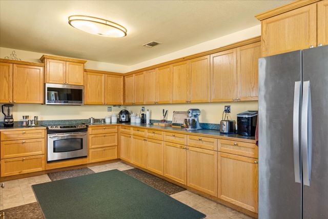 514 County Road 2495, Hico, TX 76457