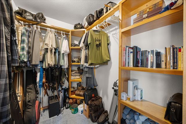 514 County Road 2495, Hico, TX 76457