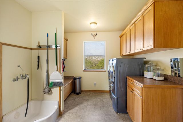 514 County Road 2495, Hico, TX 76457