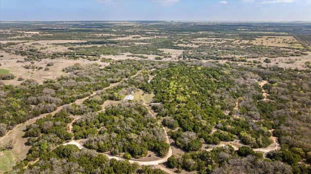 514 County Road 2495, Hico, TX 76457
