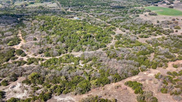 514 County Road 2495, Hico, TX 76457