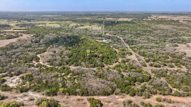 514 County Road 2495, Hico, TX 76457