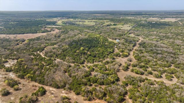 514 County Road 2495, Hico, TX 76457