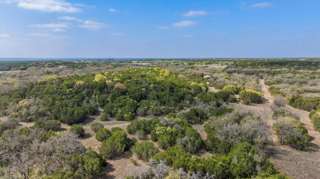 514 County Road 2495, Hico, TX 76457