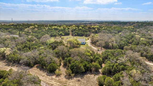 514 County Road 2495, Hico, TX 76457