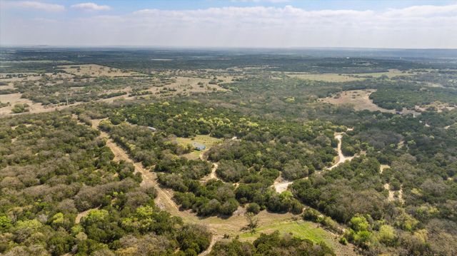 514 County Road 2495, Hico, TX 76457
