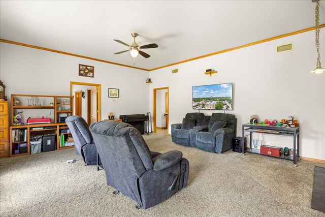 514 County Road 2495, Hico, TX 76457