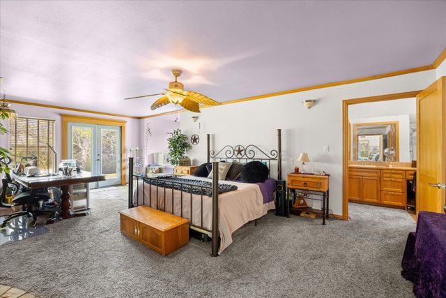 514 County Road 2495, Hico, TX 76457