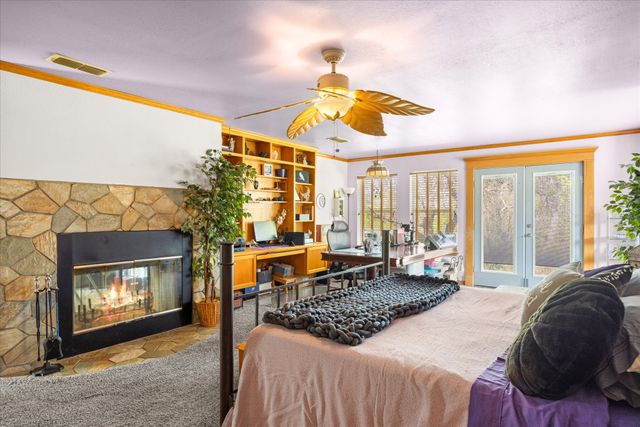 514 County Road 2495, Hico, TX 76457