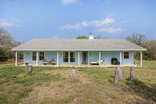 514 County Road 2495, Hico, TX 76457