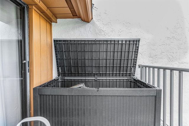 1400 COVE II PLACE 631, Sarasota, FL 34242