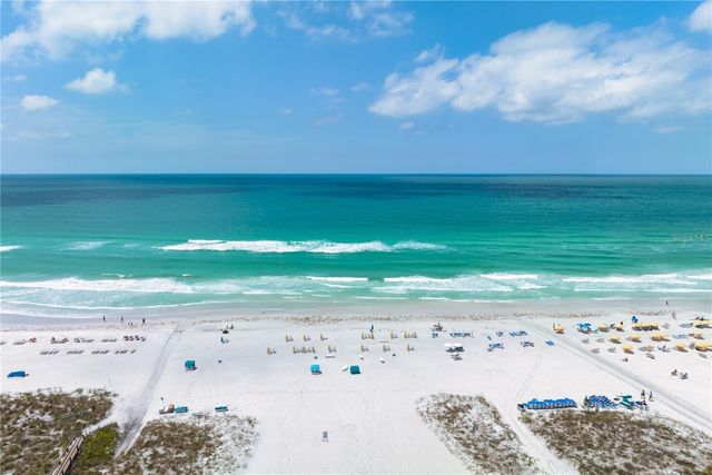 1400 COVE II PLACE 631, Sarasota, FL 34242