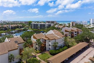 1400 COVE II PLACE 631, Sarasota, FL 34242