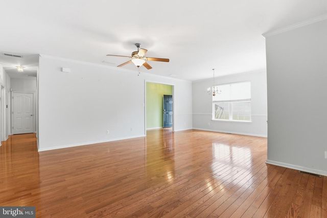 35564 DRY BROOK DR, Rehoboth Beach, DE 19971