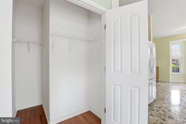 35564 DRY BROOK DR, Rehoboth Beach, DE 19971