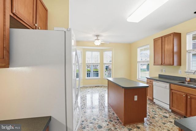 35564 DRY BROOK DR, Rehoboth Beach, DE 19971