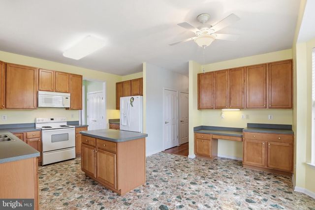 35564 DRY BROOK DR, Rehoboth Beach, DE 19971