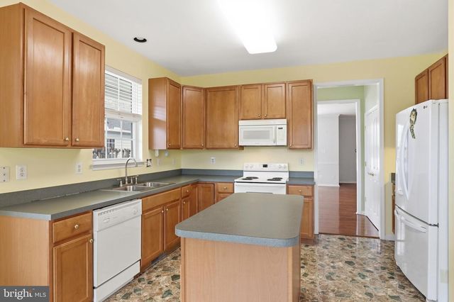 35564 DRY BROOK DR, Rehoboth Beach, DE 19971