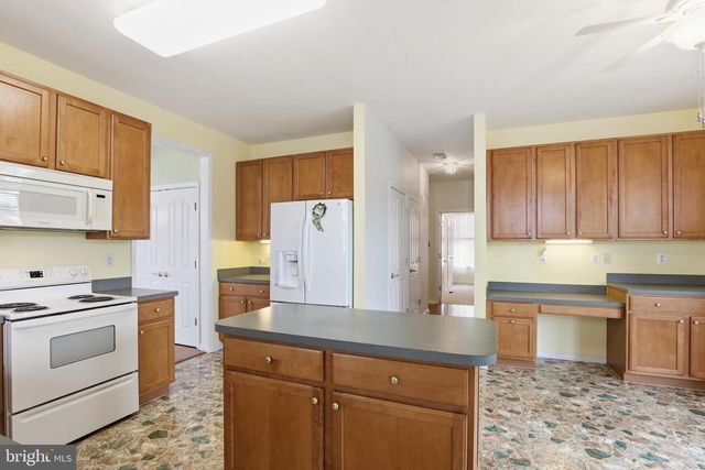 35564 DRY BROOK DR, Rehoboth Beach, DE 19971