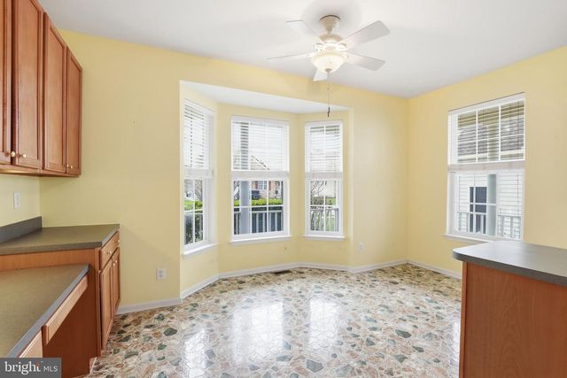 35564 DRY BROOK DR, Rehoboth Beach, DE 19971