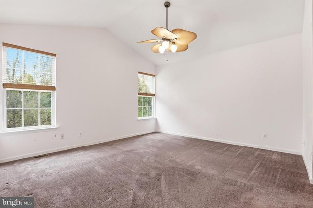 35564 DRY BROOK DR, Rehoboth Beach, DE 19971