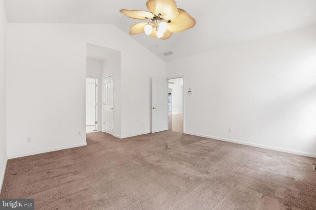 35564 DRY BROOK DR, Rehoboth Beach, DE 19971