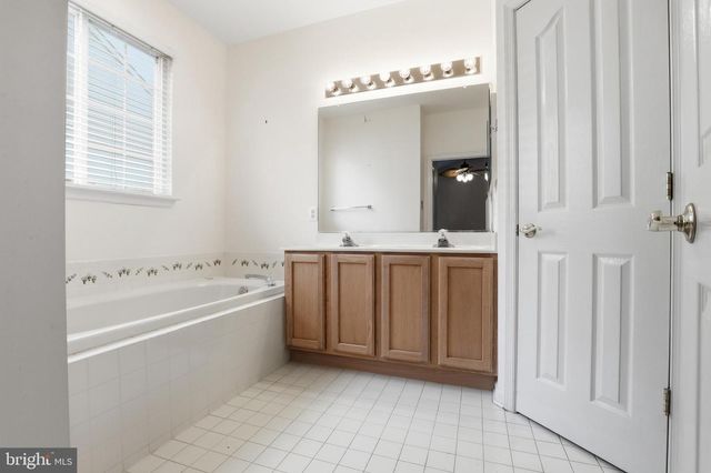 35564 DRY BROOK DR, Rehoboth Beach, DE 19971