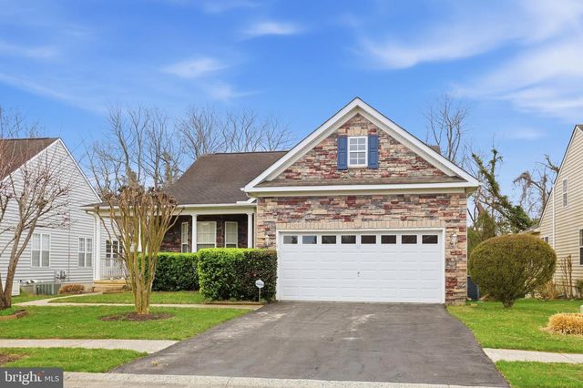 35564 DRY BROOK DR, Rehoboth Beach, DE 19971