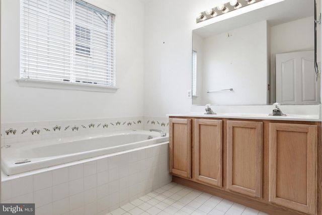 35564 DRY BROOK DR, Rehoboth Beach, DE 19971