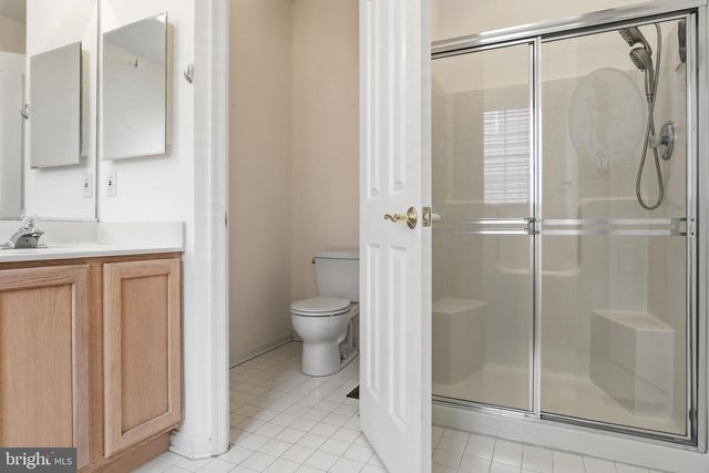 35564 DRY BROOK DR, Rehoboth Beach, DE 19971