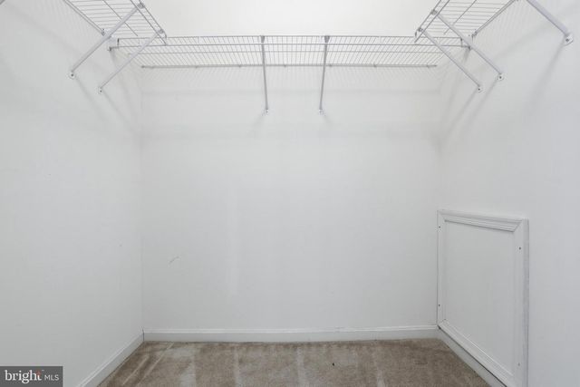 35564 DRY BROOK DR, Rehoboth Beach, DE 19971