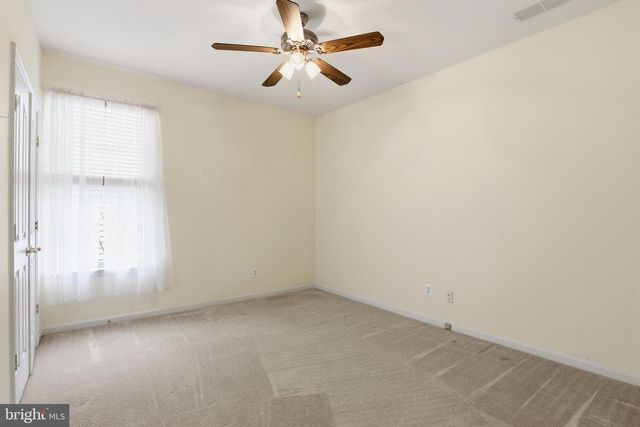 35564 DRY BROOK DR, Rehoboth Beach, DE 19971