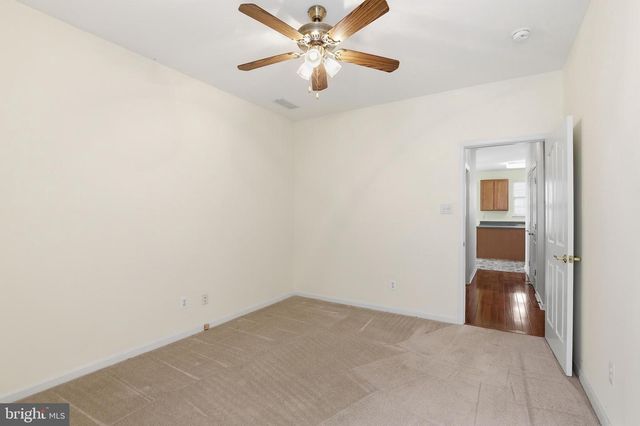 35564 DRY BROOK DR, Rehoboth Beach, DE 19971