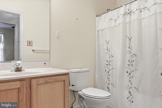 35564 DRY BROOK DR, Rehoboth Beach, DE 19971