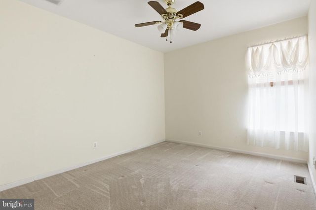 35564 DRY BROOK DR, Rehoboth Beach, DE 19971