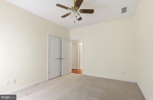 35564 DRY BROOK DR, Rehoboth Beach, DE 19971