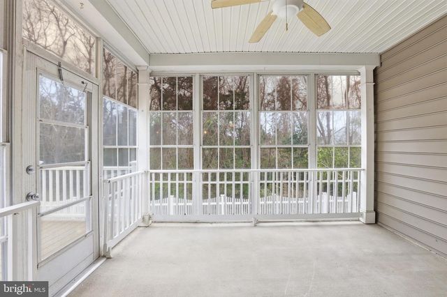 35564 DRY BROOK DR, Rehoboth Beach, DE 19971