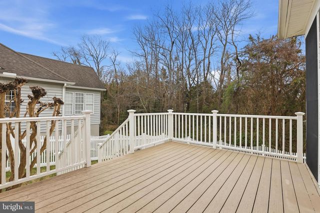 35564 DRY BROOK DR, Rehoboth Beach, DE 19971