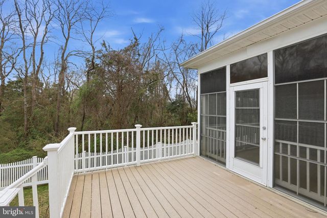 35564 DRY BROOK DR, Rehoboth Beach, DE 19971